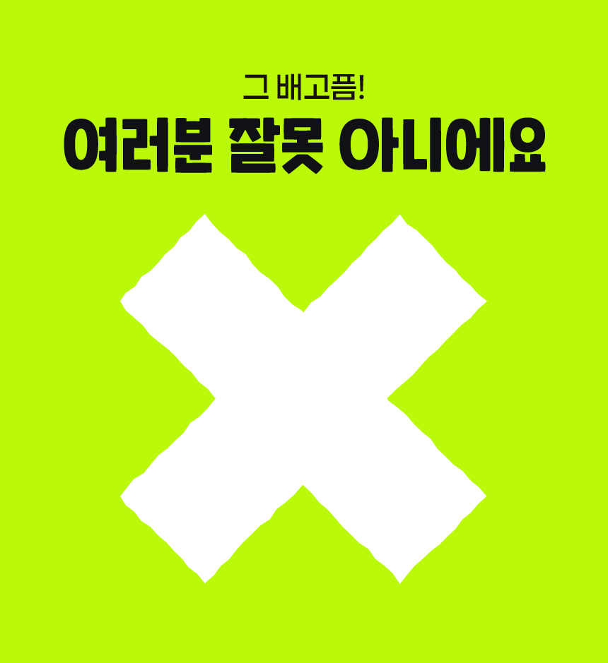 상세이미지_7