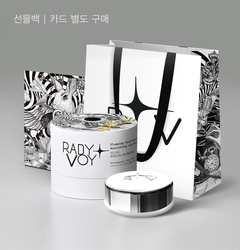 상세이미지_13